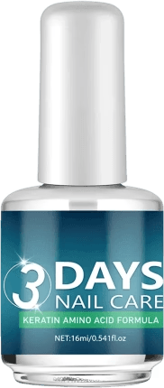 Quick Dry Hydrating Nail and Cuticle Oil