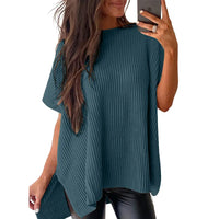Real Teal