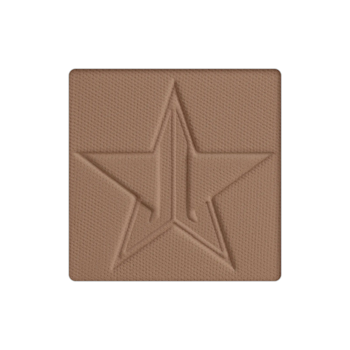 Artistry Singles - Single Shadow