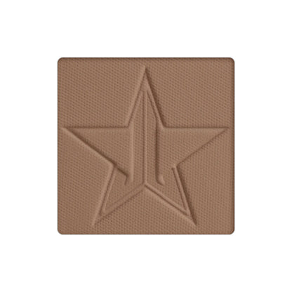 Artistry Singles - Single Shadow