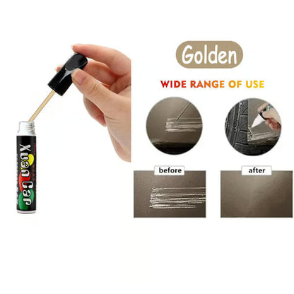 BUY 1 GET 1 FREE🔥🚗Scratch Repair Pen For Car/Motorcycle/Boat