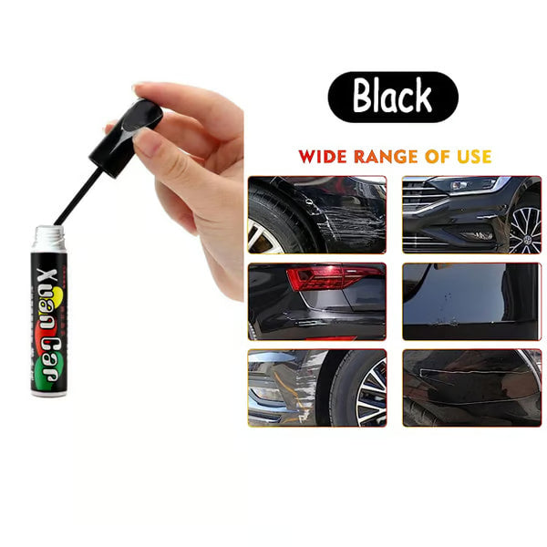 BUY 1 GET 1 FREE🔥🚗Scratch Repair Pen For Car/Motorcycle/Boat