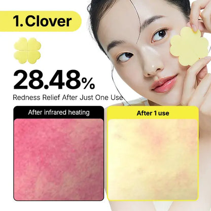 [ma:nyo] Glutathione 7 Dark Spot Serum Patch — Brightening Hydrogel Spot Patch for Face, Dark Spot Care, Hyperpigmentation & Tone Correction, Korean Skin Care(1 Pack / 2 Pack Available)