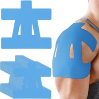Blue  ( 10 PCS )