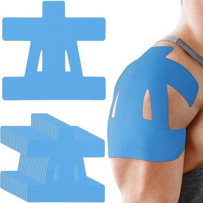 Femmekin™ Kinesiology Tape