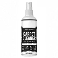 100ml + Sponge