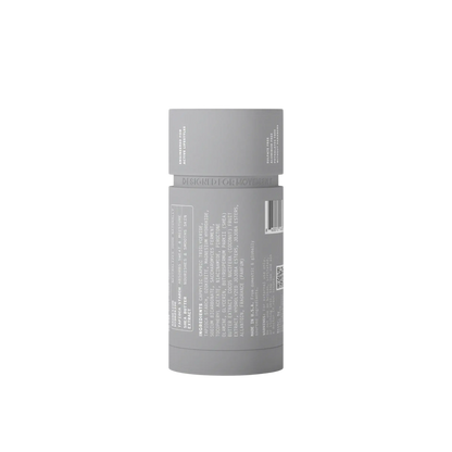 ONSIDE High Performance Deodorant - Aluminum Free, 48-Hour Protection