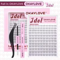 Idol (No Remover)