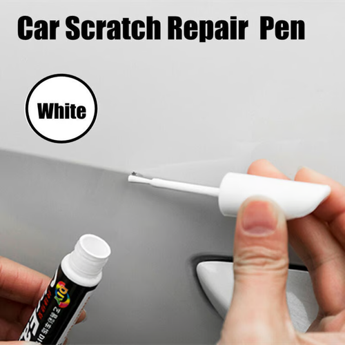 BUY 1 GET 1 FREE🔥🚗Scratch Repair Pen For Car/Motorcycle/Boat