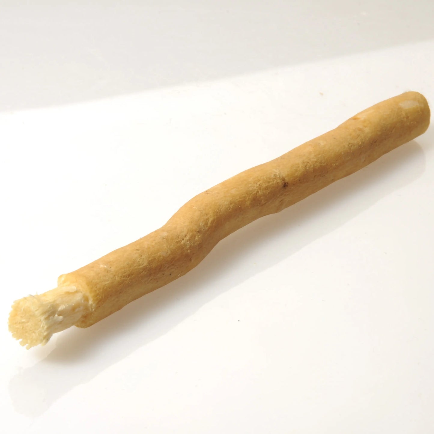 Sewak Miswak Natural Toothbrush Stick Oral Care - BOGO