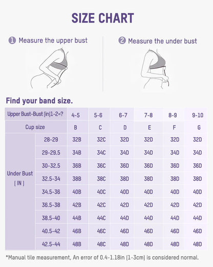 Strapless Mesh Underwire Balconette Bra