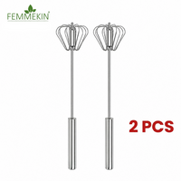 2 PCS
