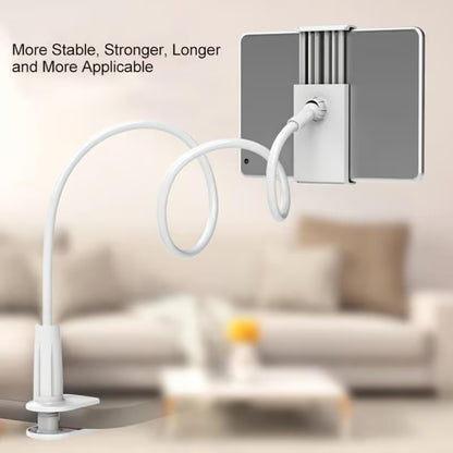 🏆Flash Sale⚡ 50K+ SOLD! Almost Gone-💥📱360-degree Rotating Tablet & Phone Stand