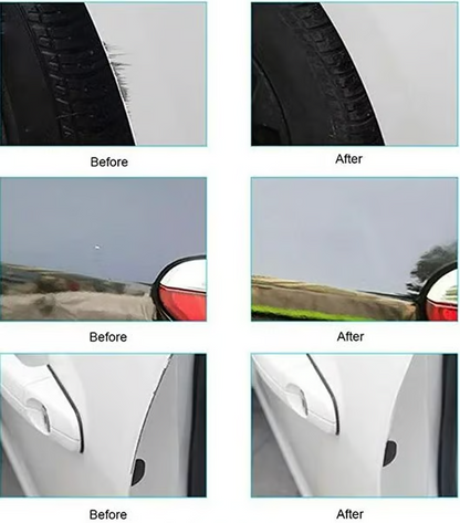 BUY 1 GET 1 FREE🔥🚗Scratch Repair Pen For Car/Motorcycle/Boat