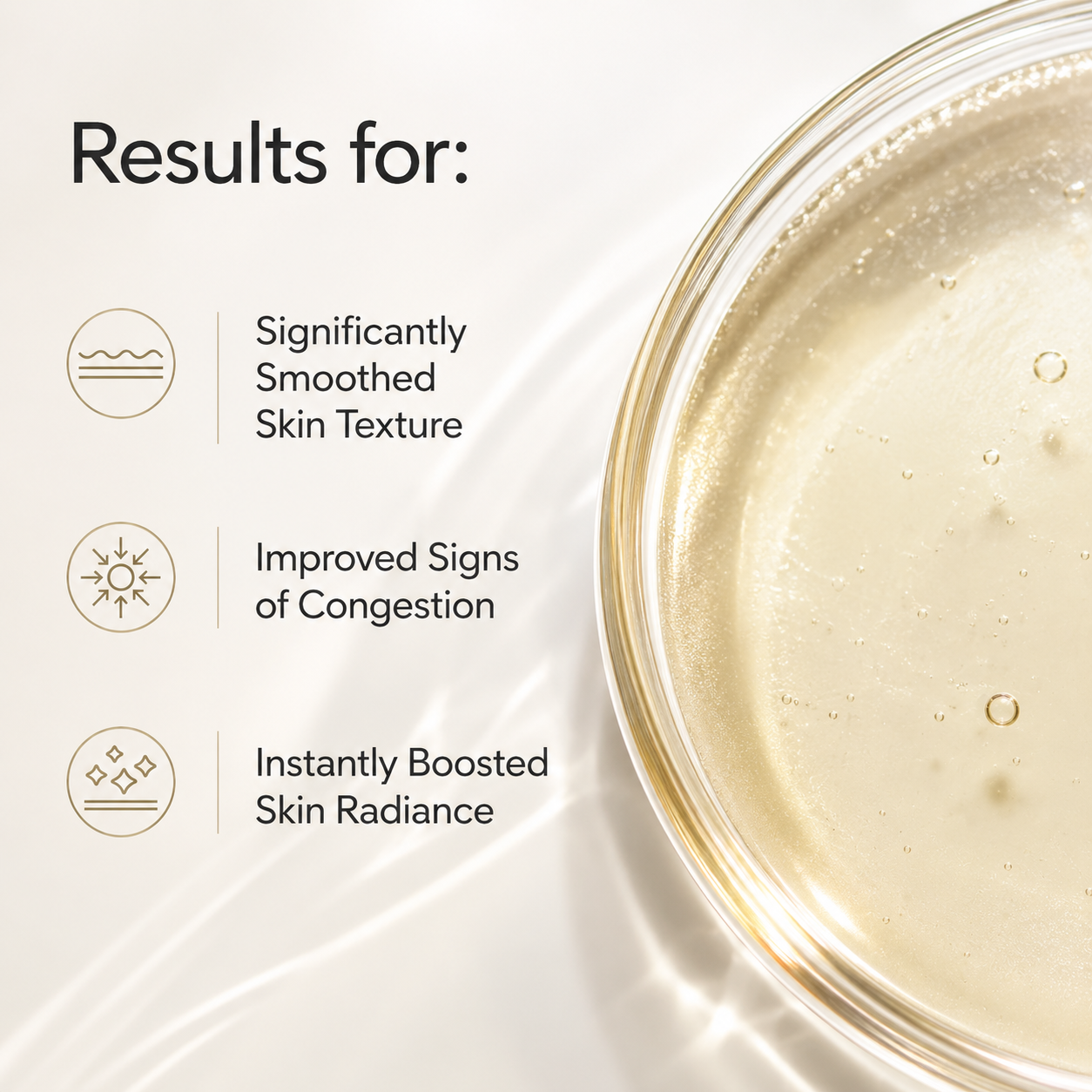 7% Glycolic Acid Exfoliating Toner