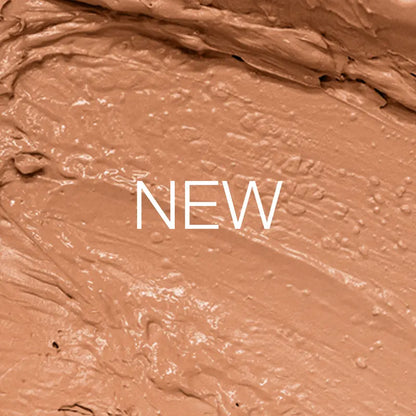 Femmekin Under Eye Brightener Caffeine Peptides