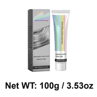 100g / 3.53oz