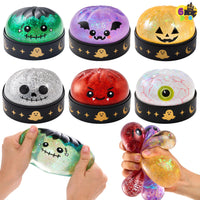 6pcs（ALL)