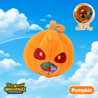 Pumpkin🎃