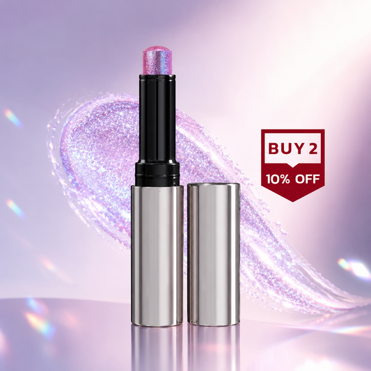 Long Lasting Gel Eyeshadow Stick