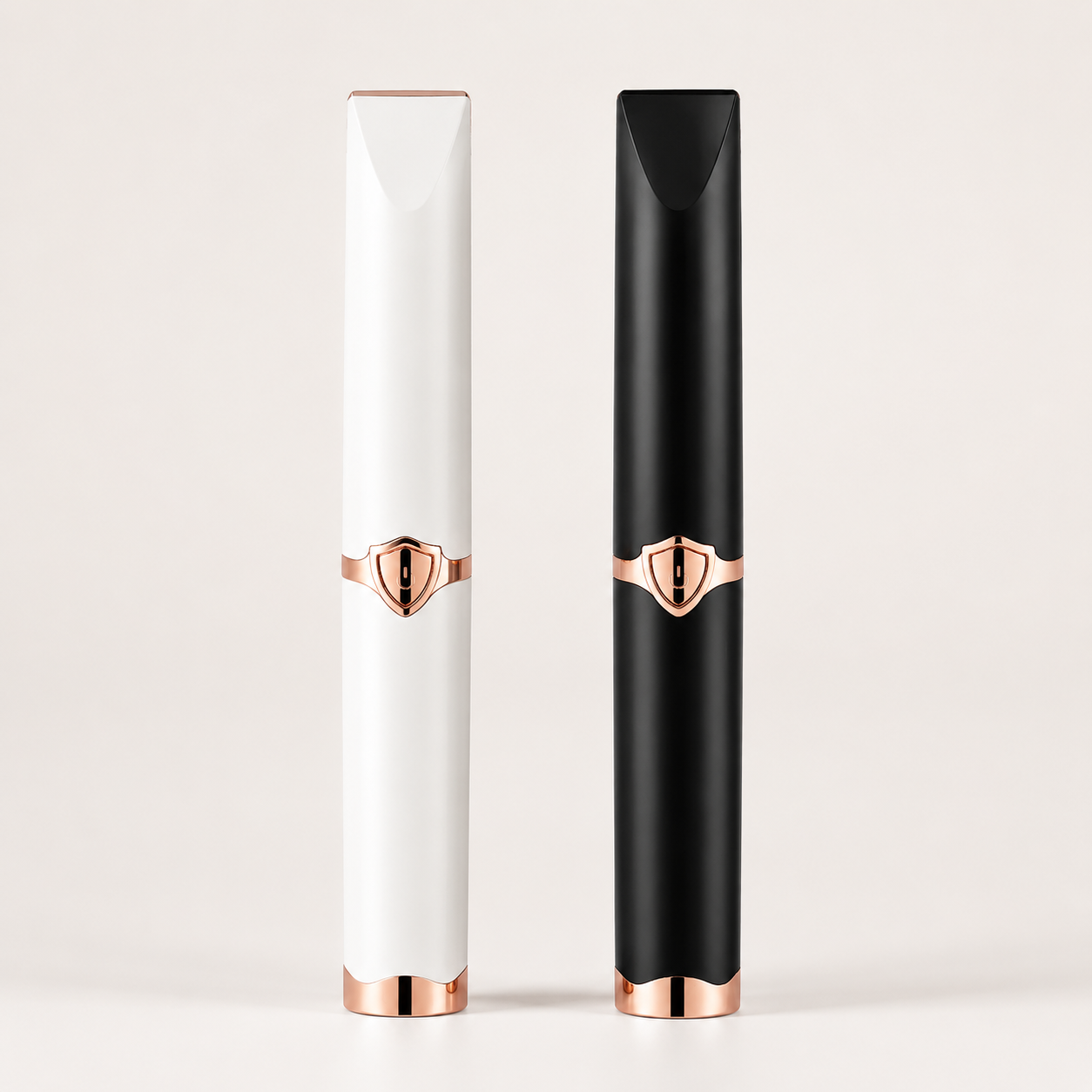 Femmekin Electric Eyelash Curler