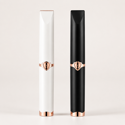 Femmekin Electric Eyelash Curler