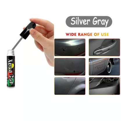 BUY 1 GET 1 FREE🔥🚗Scratch Repair Pen For Car/Motorcycle/Boat