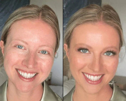Femmekin™ Korean Color-Changing Foundation stick