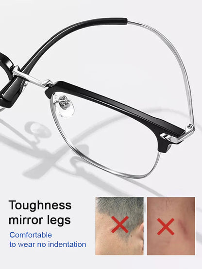 Best Selling 50% Off 🎉Automatic zoom anti-blue light presbyopia glasses