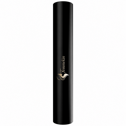 Bold Volume Mascara for Thick Fuller Looking Lashes