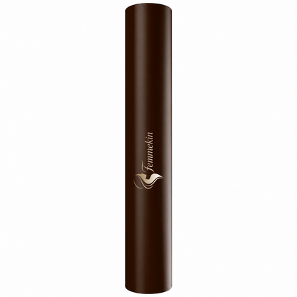 Bold Volume Mascara for Thick Fuller Looking Lashes