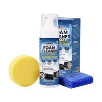 1 Set（150ml）