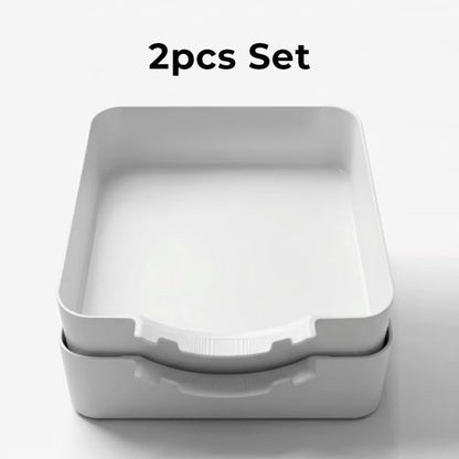 Washing Machine Drip Tray