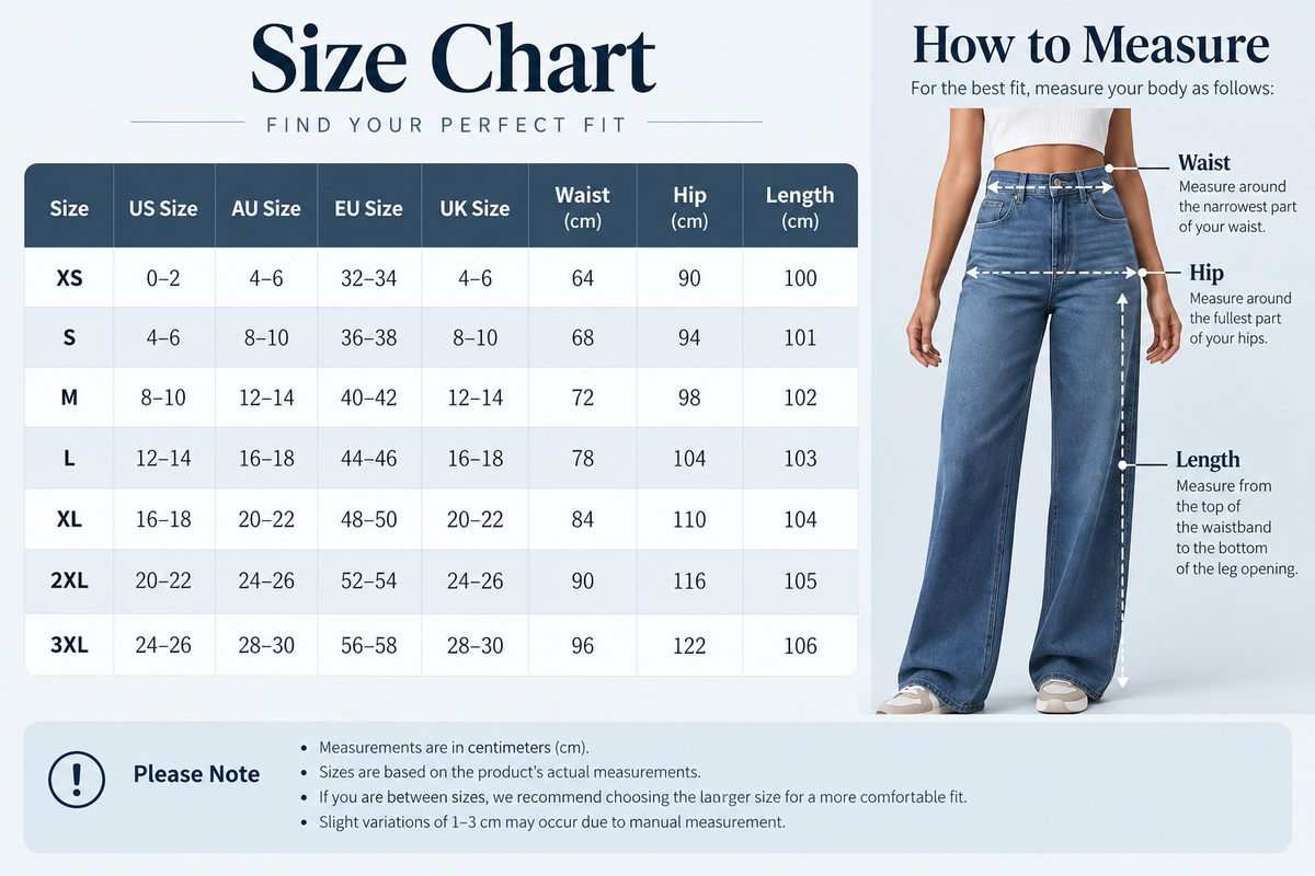 Women's High-Waisted Sculpting Straight-Leg Jeans