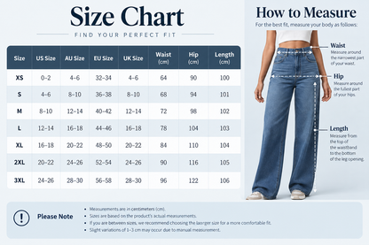 Women's High-Waisted Sculpting Straight-Leg Jeans