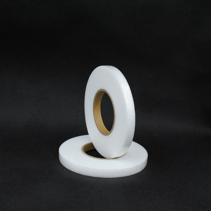 🍃Iron-On Double-Sided Fabric Tape for Sewing & DIY