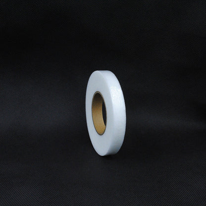 🍃Iron-On Double-Sided Fabric Tape for Sewing & DIY