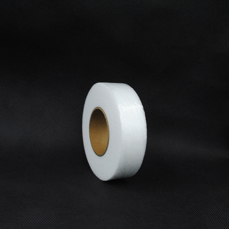 🍃Iron-On Double-Sided Fabric Tape for Sewing & DIY