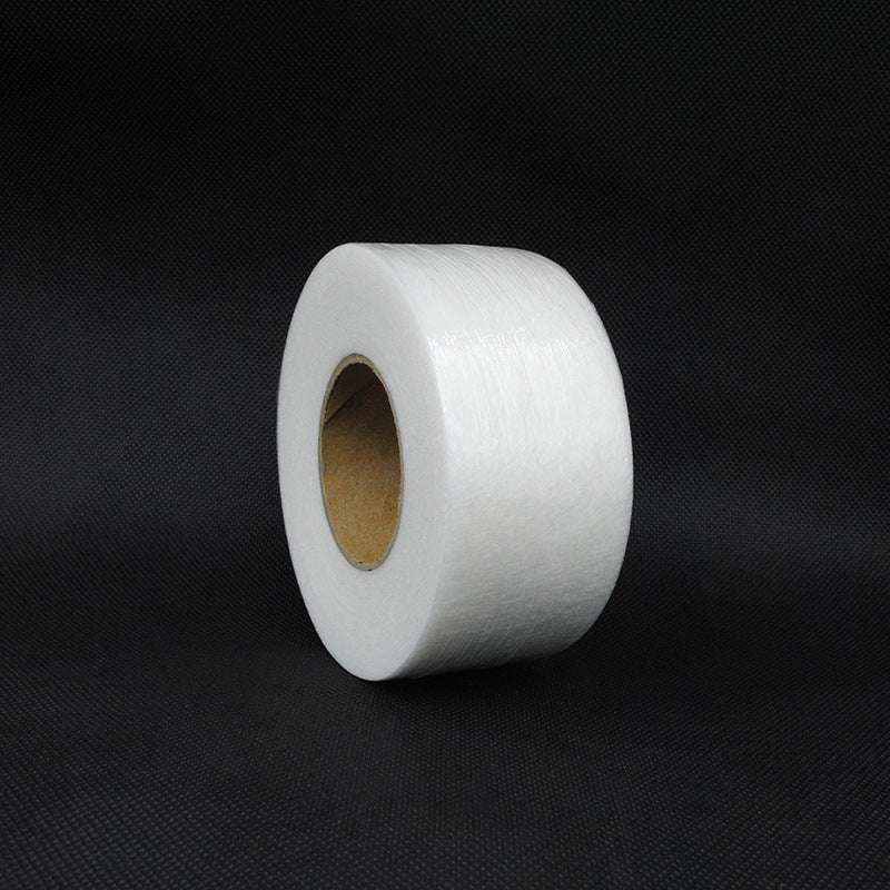 🍃Iron-On Double-Sided Fabric Tape for Sewing & DIY