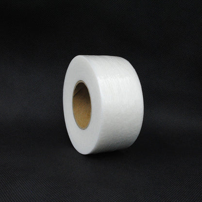 🍃Iron-On Double-Sided Fabric Tape for Sewing & DIY