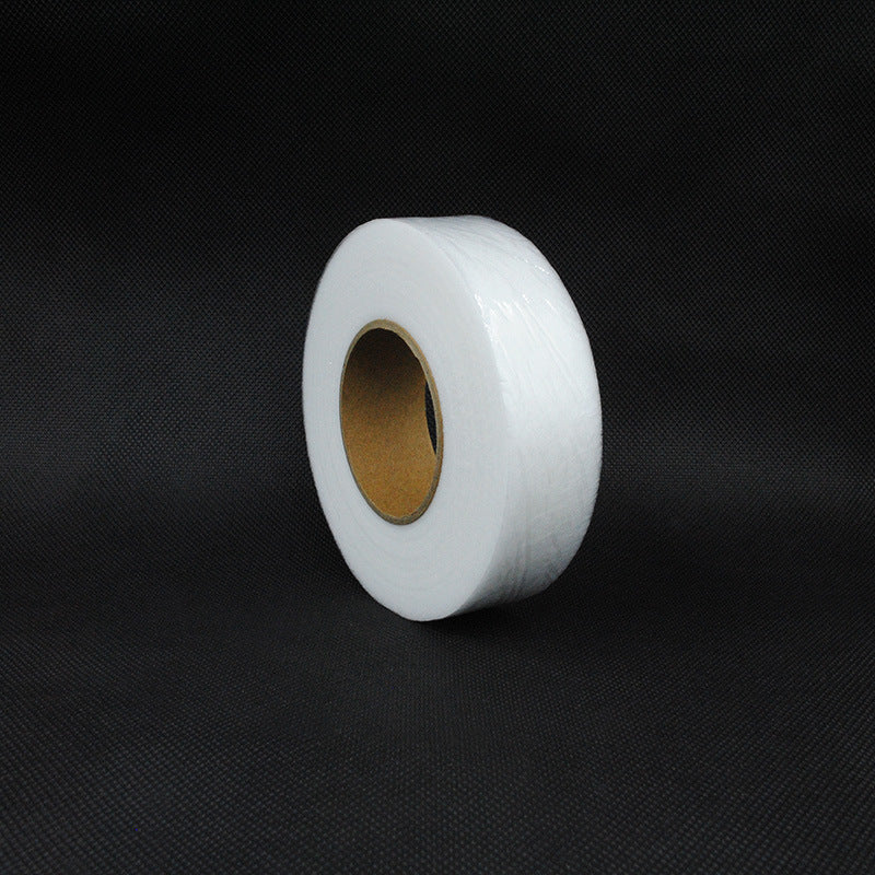 🍃Iron-On Double-Sided Fabric Tape for Sewing & DIY
