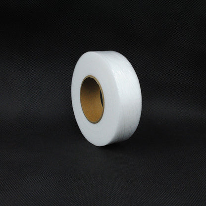 🍃Iron-On Double-Sided Fabric Tape for Sewing & DIY