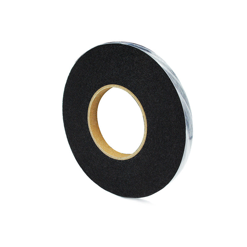 🍃Iron-On Double-Sided Fabric Tape for Sewing & DIY