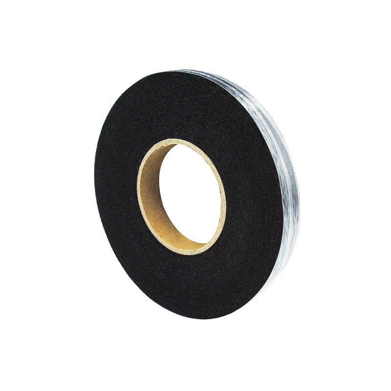 🍃Iron-On Double-Sided Fabric Tape for Sewing & DIY