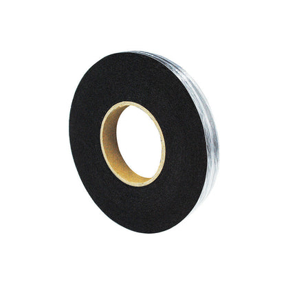 🍃Iron-On Double-Sided Fabric Tape for Sewing & DIY