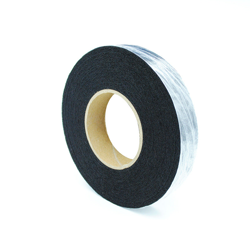 🍃Iron-On Double-Sided Fabric Tape for Sewing & DIY