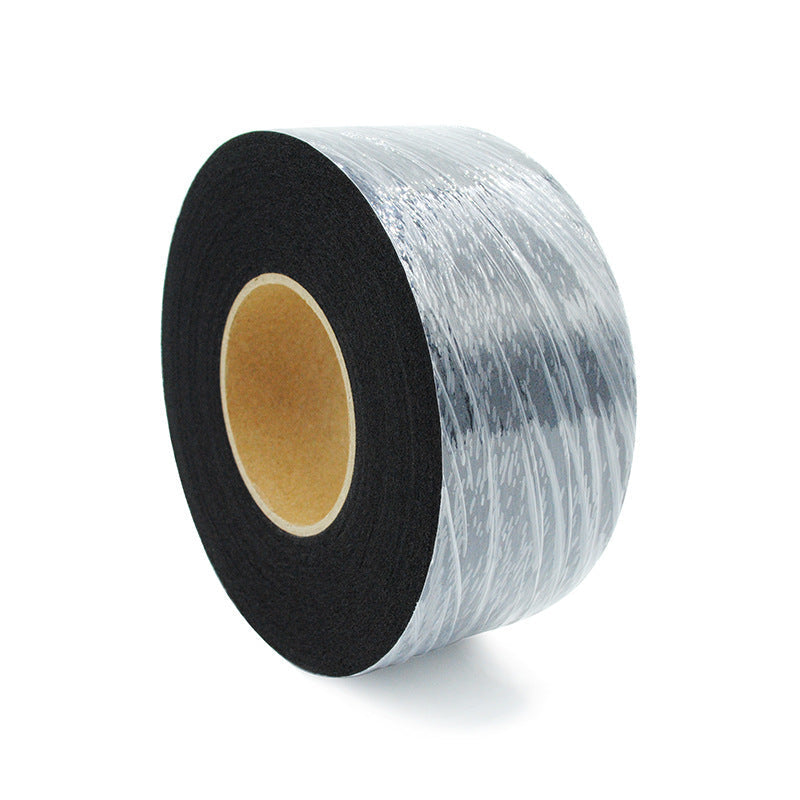 🍃Iron-On Double-Sided Fabric Tape for Sewing & DIY