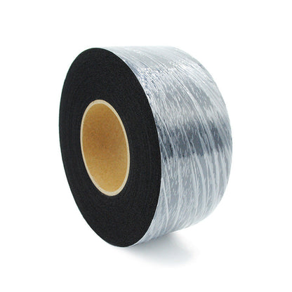 🍃Iron-On Double-Sided Fabric Tape for Sewing & DIY