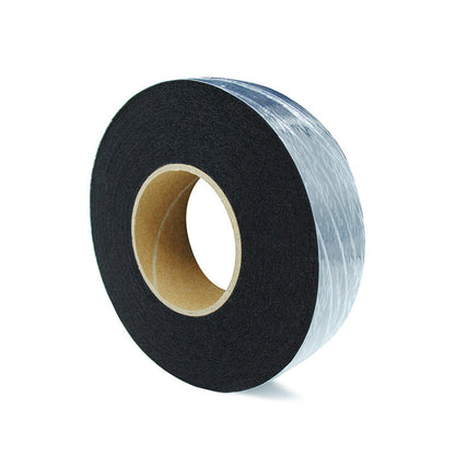 🍃Iron-On Double-Sided Fabric Tape for Sewing & DIY