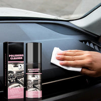 Net Content (100ml)
